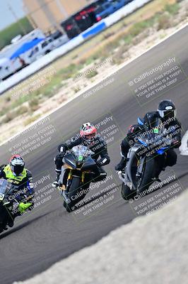 media/Apr-18-2025-TrackDaz (Fri) [[45f5874c44]]/C Group/Session 4 (Turns 5 and 6 - Inside)/